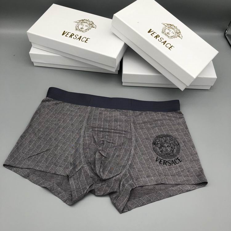 Versace underwear men-V2802U